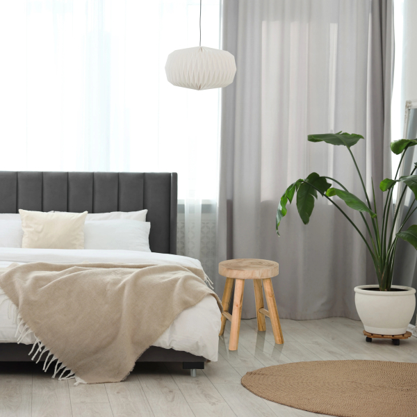 4064323037972 - Sitzhocker 830127 RUSTIKO W braun bis 120kg 4064323037972 HJH Office GmbH 4064323037972 - Sitzhocker 830127 RUSTIKO W braun bis 120kg 4064323037972 HJH Office GmbH