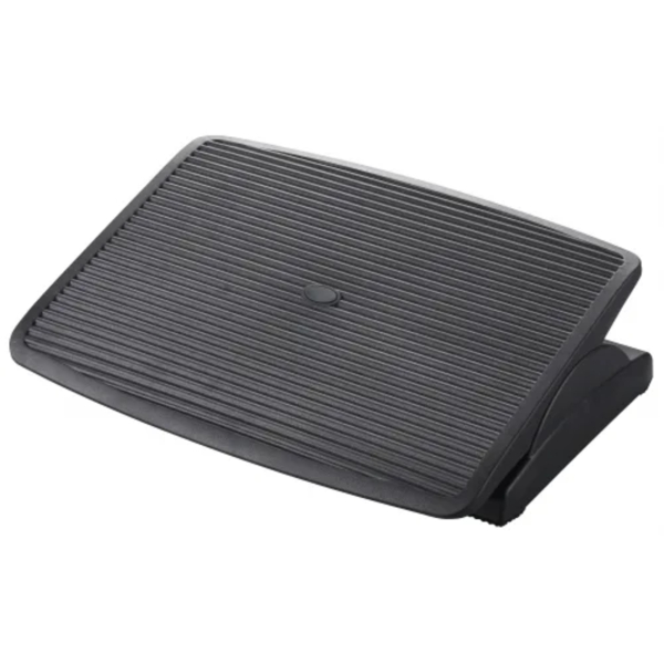 4251084639167 - Fußstütze PIEDINO STRIPE sw 4251084639167 hjh VCM 4251084639167 - Fußstütze PIEDINO STRIPE sw 4251084639167 hjh VCM