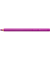 Buntstifte Jumbo GRIP, 110934, violett, dreikant