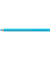 Buntstifte Jumbo GRIP, 110947, blau, dreikant