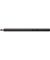 Buntstifte Jumbo GRIP, 110999, schwarz, dreikant