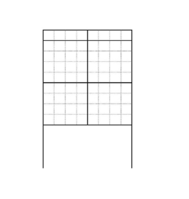 Kopierpapier 2100051726 A4 120g weiß 