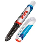 Tintenroller College Shark