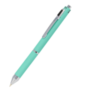 Kugelschreiber Multipen 4in1 mint