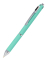 Mehrfarbkugelschreiber Multipen 4-in-1 32073/3D, blau / schwarz / rot / grau, M, nachf&uuml;llbar