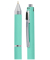 Mehrfarbkugelschreiber Multipen 4-in-1 32073/3D, blau / schwarz / rot / grau, M, nachf&uuml;llbar