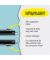 Kugelschreiber Multipen 4in1 mint