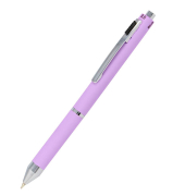 Kugelschreiber Multipen 4in1 lilac
