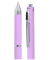 Kugelschreiber Multipen 4in1 lilac
