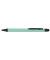 Kugelschreiber Alu Stylus mint
