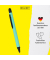Kugelschreiber Alu Stylus mint
