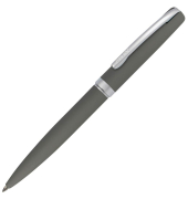 Kugelschreiber Eleganza 34735/3D, schwarz, M, nachf&uuml;llbar