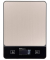 Briefwaage MAULlibra mit Batterie, 5000 g