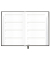 Adressbuch A6+ 160S.