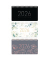 Tischkalender 9964-9, 
