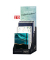 Notizbuch sma25 s10nb, paper&you, farbig sortiert, A5, liniert+kariert