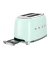 TSF01PGEU Toaster grün