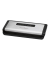 PC-VK 1146 Vakuumiergerät silber 120 W