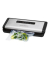PC-VK 1146 Vakuumiergerät silber 120 W