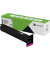 Lasertoner Return magenta