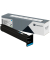 Lasertoner cyan