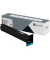 Lasertoner cyan