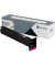 Lasertoner magenta