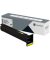 Lasertoner yellow