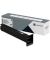 Lasertoner schwarz