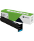 Lasertoner Return cyan