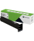 Lasertoner Return schwarz