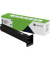 Lasertoner Return schwarz