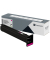 Lasertoner magenta