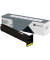 Lasertoner yellow