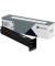 Lasertoner schwarz