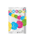 Girlande Papier Fresh
