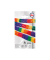 Girlande  Mini 4ST