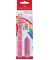 Schreibset 3tlg. Einhorn pink
