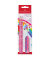Schreibset 3tlg. Einhorn pink
