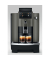 Kaffeevollautomat 15542, schwarz, 1450 Watt, 1-2 Tassen pro Br&uuml;hvorgang