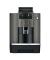 Kaffeevollautomat 15542, schwarz, 1450 Watt, 1-2 Tassen pro Br&uuml;hvorgang