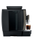Kaffeevollautomat W4 schwarz