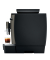 Kaffeevollautomat W4 schwarz