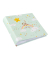 Einsteckalbum My Rainbow
