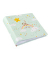 Einsteckalbum My Rainbow