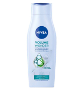 VOLUME WONDER mini Shampoo 50,0 ml
