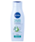 VOLUME WONDER mini Shampoo 50,0 ml