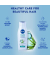 VOLUME WONDER mini Shampoo 50,0 ml