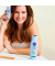 VOLUME WONDER mini Shampoo 50,0 ml