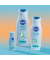VOLUME WONDER mini Shampoo 50,0 ml